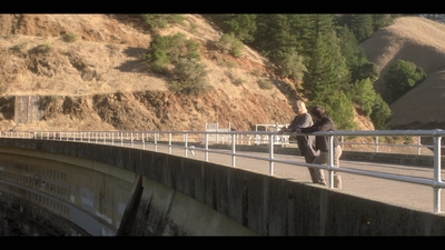 Devs_S01E07_mkv1017.jpg