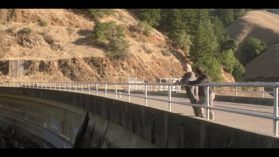 Devs_S01E07_mkv1018.jpg