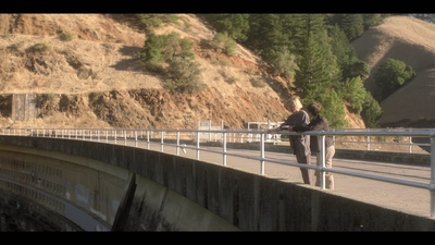 Devs_S01E07_mkv1020.jpg