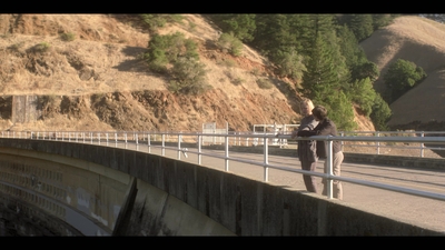 Devs_S01E07_mkv1023.jpg