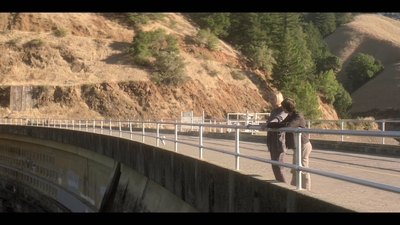 Devs_S01E07_mkv1028.jpg