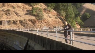 Devs_S01E07_mkv1029.jpg