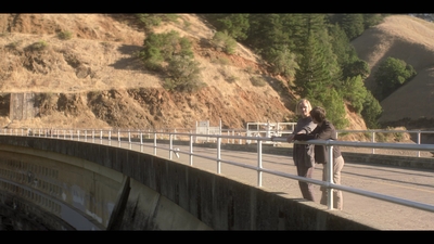Devs_S01E07_mkv1031.jpg