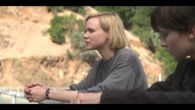 Devs_S01E07_mkv1128.jpg