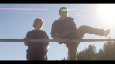 Devs_S01E07_mkv1204.jpg
