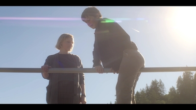 Devs_S01E07_mkv1205.jpg