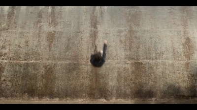 Devs_S01E07_mkv1296.jpg