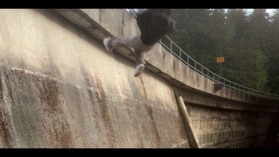 Devs_S01E07_mkv1309.jpg