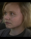 Devs_S01E07_mkv0631.jpg