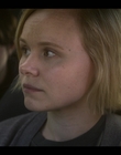Devs_S01E07_mkv0632.jpg