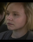 Devs_S01E07_mkv0634.jpg