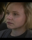 Devs_S01E07_mkv0635.jpg