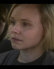 Devs_S01E07_mkv0636.jpg
