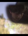 Devs_S01E07_mkv0637.jpg