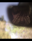 Devs_S01E07_mkv0639.jpg