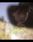 Devs_S01E07_mkv0640.jpg