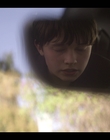 Devs_S01E07_mkv0643.jpg