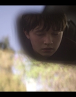 Devs_S01E07_mkv0644.jpg