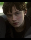 Devs_S01E07_mkv0670.jpg