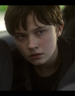 Devs_S01E07_mkv0671.jpg
