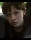 Filename=Devs_S01E07_mkv0672.jpg
Filesize=763KiB
Dimensions=1920x1080
Date added=Aug 06, 2021 Devs_S01E07_mkv0672.jpg