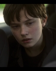 Filename=Devs_S01E07_mkv0674.jpg
Filesize=759KiB
Dimensions=1920x1080
Date added=Aug 06, 2021 Devs_S01E07_mkv0674.jpg