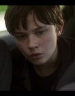 Filename=Devs_S01E07_mkv0675.jpg
Filesize=740KiB
Dimensions=1920x1080
Date added=Aug 06, 2021 Devs_S01E07_mkv0675.jpg