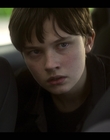 Filename=Devs_S01E07_mkv0676.jpg
Filesize=754KiB
Dimensions=1920x1080
Date added=Aug 06, 2021 Devs_S01E07_mkv0676.jpg