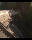 Filename=Devs_S01E07_mkv0901.jpg
Filesize=1049KiB
Dimensions=1920x1080
Date added=Aug 06, 2021 Devs_S01E07_mkv0901.jpg