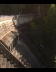 Filename=Devs_S01E07_mkv0904.jpg
Filesize=1075KiB
Dimensions=1920x1080
Date added=Aug 06, 2021 Devs_S01E07_mkv0904.jpg