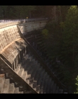 Filename=Devs_S01E07_mkv0905.jpg
Filesize=1069KiB
Dimensions=1920x1080
Date added=Aug 06, 2021 Devs_S01E07_mkv0905.jpg