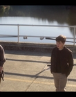 Filename=Devs_S01E07_mkv0907.jpg
Filesize=895KiB
Dimensions=1920x1080
Date added=Aug 06, 2021 Devs_S01E07_mkv0907.jpg