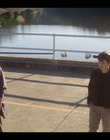 Filename=Devs_S01E07_mkv0908.jpg
Filesize=887KiB
Dimensions=1920x1080
Date added=Aug 06, 2021 Devs_S01E07_mkv0908.jpg