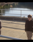 Filename=Devs_S01E07_mkv0909.jpg
Filesize=935KiB
Dimensions=1920x1080
Date added=Aug 06, 2021 Devs_S01E07_mkv0909.jpg