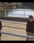 Filename=Devs_S01E07_mkv0910.jpg
Filesize=920KiB
Dimensions=1920x1080
Date added=Aug 06, 2021 Devs_S01E07_mkv0910.jpg