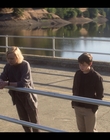 Filename=Devs_S01E07_mkv0913.jpg
Filesize=959KiB
Dimensions=1920x1080
Date added=Aug 06, 2021 Devs_S01E07_mkv0913.jpg