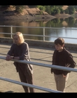 Filename=Devs_S01E07_mkv0914.jpg
Filesize=959KiB
Dimensions=1920x1080
Date added=Aug 06, 2021 Devs_S01E07_mkv0914.jpg