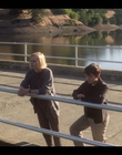 Filename=Devs_S01E07_mkv0915.jpg
Filesize=964KiB
Dimensions=1920x1080
Date added=Aug 06, 2021 Devs_S01E07_mkv0915.jpg