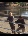 Filename=Devs_S01E07_mkv0916.jpg
Filesize=978KiB
Dimensions=1920x1080
Date added=Aug 06, 2021 Devs_S01E07_mkv0916.jpg