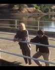 Filename=Devs_S01E07_mkv0917.jpg
Filesize=976KiB
Dimensions=1920x1080
Date added=Aug 06, 2021 Devs_S01E07_mkv0917.jpg