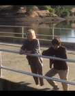 Filename=Devs_S01E07_mkv0918.jpg
Filesize=984KiB
Dimensions=1920x1080
Date added=Aug 06, 2021 Devs_S01E07_mkv0918.jpg
