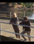 Filename=Devs_S01E07_mkv0919.jpg
Filesize=985KiB
Dimensions=1920x1080
Date added=Aug 06, 2021 Devs_S01E07_mkv0919.jpg