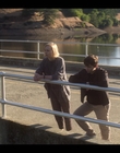 Filename=Devs_S01E07_mkv0920.jpg
Filesize=989KiB
Dimensions=1920x1080
Date added=Aug 06, 2021 Devs_S01E07_mkv0920.jpg