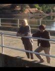 Filename=Devs_S01E07_mkv0921.jpg
Filesize=990KiB
Dimensions=1920x1080
Date added=Aug 06, 2021 Devs_S01E07_mkv0921.jpg