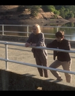 Filename=Devs_S01E07_mkv0923.jpg
Filesize=998KiB
Dimensions=1920x1080
Date added=Aug 06, 2021 Devs_S01E07_mkv0923.jpg