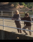 Filename=Devs_S01E07_mkv0924.jpg
Filesize=995KiB
Dimensions=1920x1080
Date added=Aug 06, 2021 Devs_S01E07_mkv0924.jpg