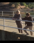 Filename=Devs_S01E07_mkv0925.jpg
Filesize=988KiB
Dimensions=1920x1080
Date added=Aug 06, 2021 Devs_S01E07_mkv0925.jpg