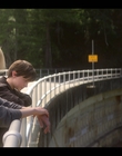 Filename=Devs_S01E07_mkv0926.jpg
Filesize=800KiB
Dimensions=1920x1080
Date added=Aug 06, 2021 Devs_S01E07_mkv0926.jpg