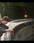 Filename=Devs_S01E07_mkv0927.jpg
Filesize=809KiB
Dimensions=1920x1080
Date added=Aug 06, 2021 Devs_S01E07_mkv0927.jpg