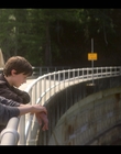 Filename=Devs_S01E07_mkv0928.jpg
Filesize=819KiB
Dimensions=1920x1080
Date added=Aug 06, 2021 Devs_S01E07_mkv0928.jpg